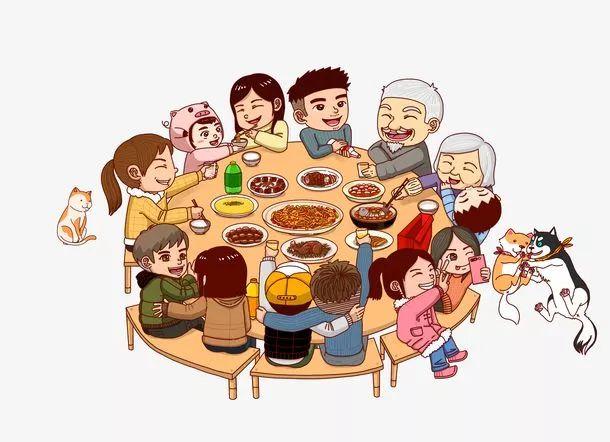 Bún tươi sấy khô sợi nhỏ Gia Nam Foods – Hành trình đi tìm hương vị quê nhà trong bữa cơm hiện đại